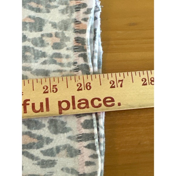 Tree People Shirt Women's Small - Picture 8 of 12